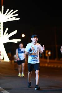 BIB: 
                            <button type="button" onclick="openModal(24019205)" class="btn btn-primary btn-sm float-right btn-popup" data-toggle="modal" data-target=".modal-high-quality">
                        <i class="fas fa-shopping-cart"></i> Add to Cart
                    </button>
                                            <button type="button" onclick="isThisMe(24019205, true)" class="btn btn-success btn-sm float-right btn-popup btn-isme hidden" data-toggle="tooltip" data-placement="bottom" title="นี่คือรูปของคุณใช่ไหม คลิกที่นี่เพื่อเอาเข้าอัลบั้ม">
                        <i class="fas fa-plus"></i> Add to album
                    </button>
                    <button type="button" onclick="isThisMe(24019205, false)" class="btn btn-warning btn-sm float-right btn-popup btn-isnotme hidden">
                        <i class="fas fa-ban"></i> Remove from album
                    </button>